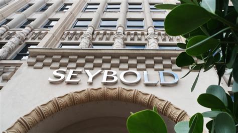 miami seybold building jewelry.